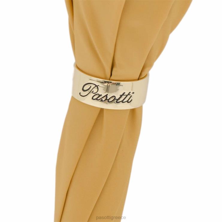 ομπρέλα | PASOTTI 189 ve280-2 z20 - ομπρέλα φρούτων 2N6B8437 γυναίκες